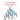 Quantum Mechanics and Bayesian Machines
