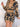 66b04d4f24934707bd4a12fb8ea74bcc-Max