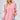 66b98f83-b519-460c-ab0e-029b9aac889c-Max