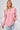 66b98f83-b519-460c-ab0e-029b9aac889c-Max