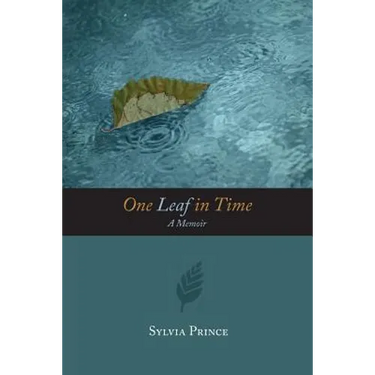 One Leaf in Time