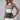 66bbe0fb24d24215b340a378db9ef994-Max