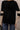 66beff3c-6a59-4044-bcce-68343ae36215-Max