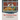 The Christmas Dream: A Christmas Story by Dennis Jernigan
