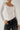 66c83056-5a3a-4c8c-8750-247e15d74b1f-Max