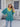66c88d91-8198-4d89-be22-cd43ff00d473-Max