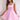 66c97a83a6554e0d9fcc73dcd66bb433-Max