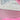 66cb6233-278f-4a41-a366-c6da64d06dfc-Max