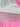 66cb6233-278f-4a41-a366-c6da64d06dfc-Max
