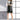 66cbf5d1af29468da17117633f772e77-Max