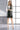 66cbf5d1af29468da17117633f772e77-Max