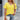 66ccc760-61e3-45a1-9ef7-84458bc17831-Max