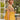 66d132f6aeca45dba68e2396366c56e1-Max