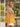 66d132f6aeca45dba68e2396366c56e1-Max