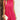 66d3a6b9-ea3e-4c6a-aeb2-f92343586c3c-Max