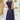 66d787c2-47d5-4024-8f65-b3142fd287ca-Max