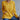 66d7ea07-f3f8-4d89-8e20-1f0ed159df67-Max