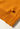 66db273d-d3d1-49d6-a888-73ce573dda66-Max