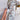 66dc1a49-bfd6-4add-8f04-65eb27b69049-Max
