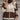 66deb4c09a514986828125eeb851f771-Max