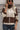 66deb4c09a514986828125eeb851f771-Max