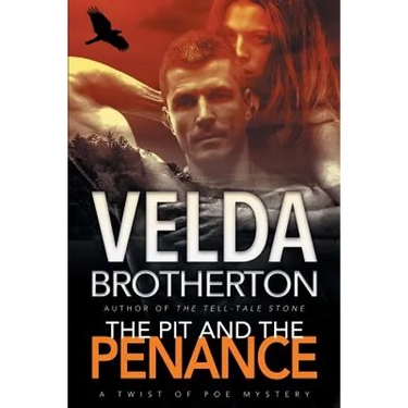 The Pit and the Penance
