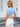 66e4d4cf34304129a4c8cd6cc1629d0a-Max