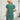 66e90603-8656-4e13-a14d-cf91b78b0b71-Max
