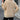 66ebcd30-e308-4ccc-9375-bd0d874516aa-Max