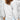 66ede6f965224003b7ceaf604d968afd-Max