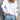 66f739d8-5578-416d-981f-9f7f3bab3fcc-Max