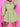 66f823e2e4d24b5498f28ff1a456f046-Max