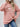 66fbcc2d9c7844efa7256db5e1348bff-Max