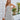 66fe3700-e81d-48d8-93ea-2b21531d2b9a-Max