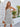 66fe3700-e81d-48d8-93ea-2b21531d2b9a-Max