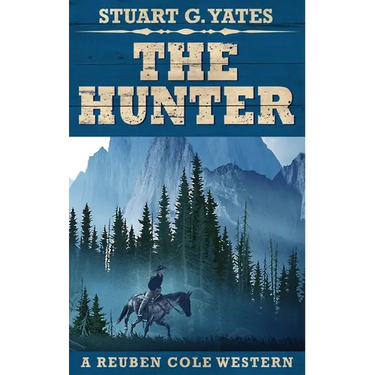 The Hunter