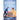 Bookmarked for Love