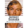 Jeffrey Dahmer