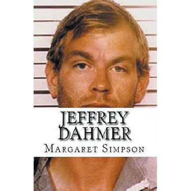 Jeffrey Dahmer