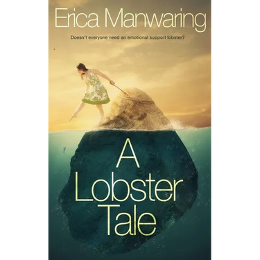 A Lobster Tale