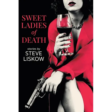 Sweet Ladies of Death