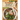 Vietnamese Cookbook: 70 Easy Recipes For Pho Spring Rolls And Traditional Dishes from Vietnam
