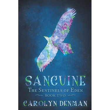 Sanguine