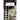 A Burnt-Out Case