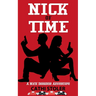 Nick of Time: A Nick Donahue Adventure