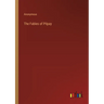 The Fables of Pilpay