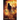 Bones Of Fire: A Spiritual Warfare Novel