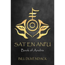 Sat En Anpu: Book of Anubis