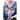 RE: Zero -Starting Life in Another World-, Chapter 3: Truth of Zero, Vol. 3 (Manga): Volume 3