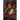 Succubus: Shadows of the Beast: Nocturnal Trinity Series: Book One